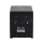 Denver Micro system Denver MCA-240 z CD, radiem i AUX - 1535048 - zdjęcie 3